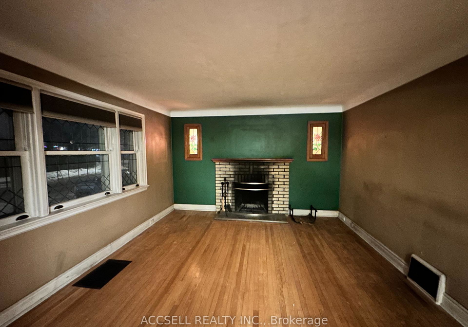 58-clegg-street-s-ottawa-ontario-x12766180