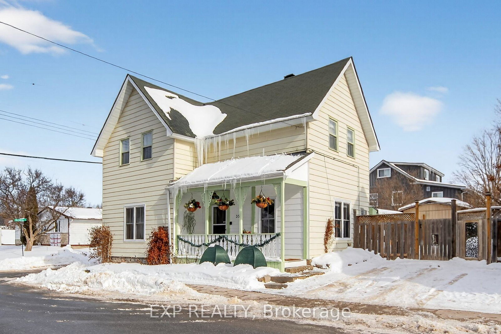 35-mary-street-mississippi-mills-ontario-x12766196