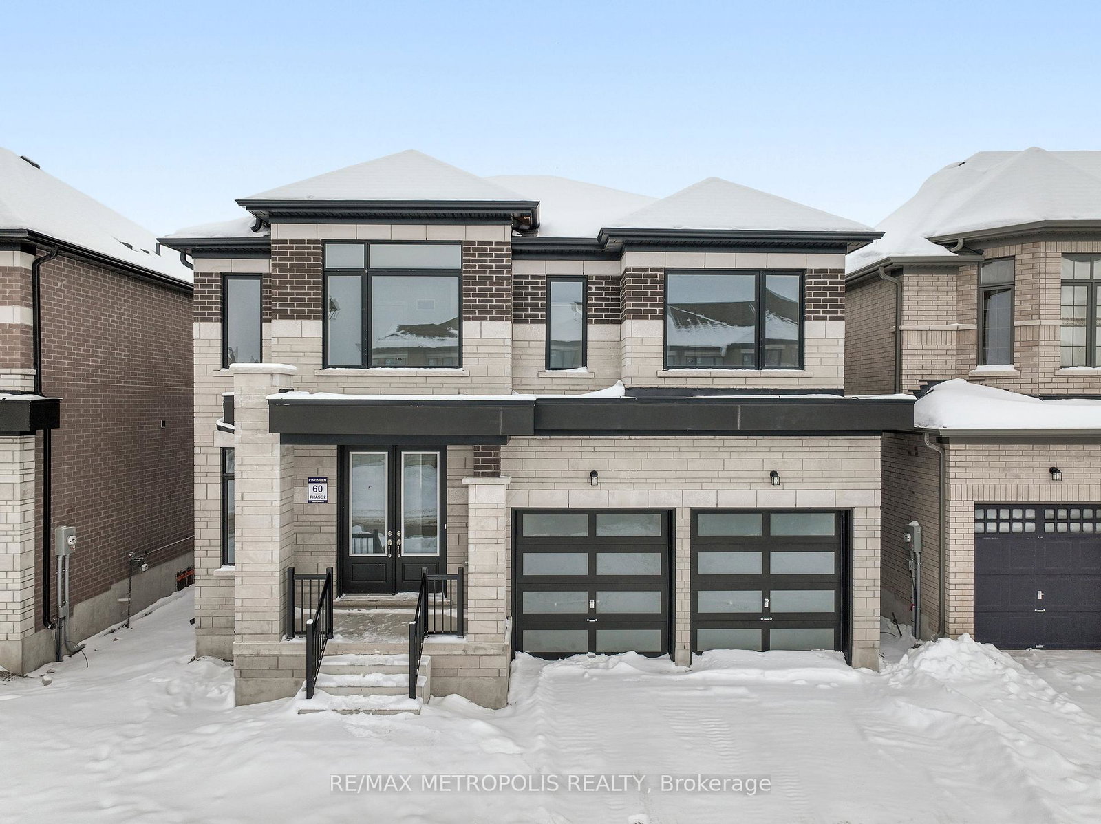 31-walters-street-kawartha-lakes-ontario-x12766202