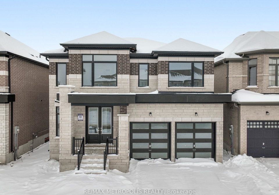31-walters-street-kawartha-lakes-ontario-x12766202