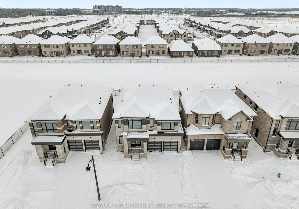 31-walters-street-kawartha-lakes-ontario-x12766202