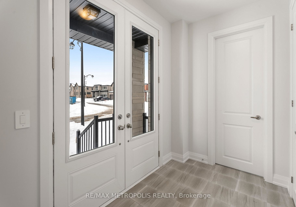 31-walters-street-kawartha-lakes-ontario-x12766202