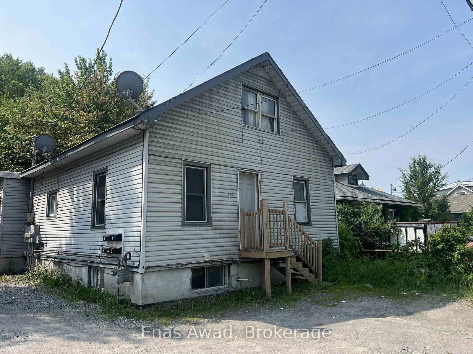 579-kingsway-way-greater-sudbury-ontario-x12766228