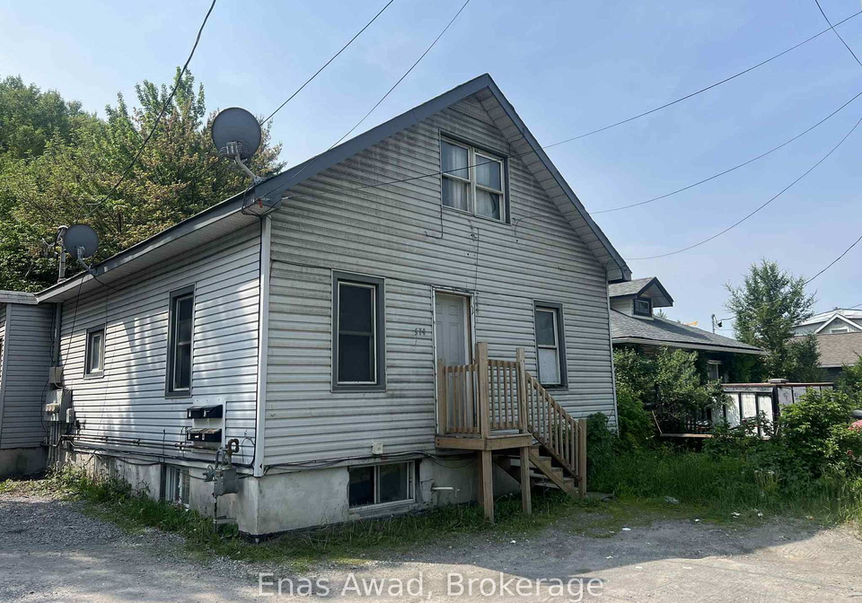 579-kingsway-way-greater-sudbury-ontario-x12766228