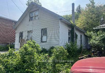 579-kingsway-way-greater-sudbury-ontario-x12766228