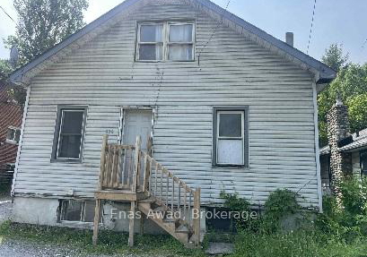 579-kingsway-way-greater-sudbury-ontario-x12766228