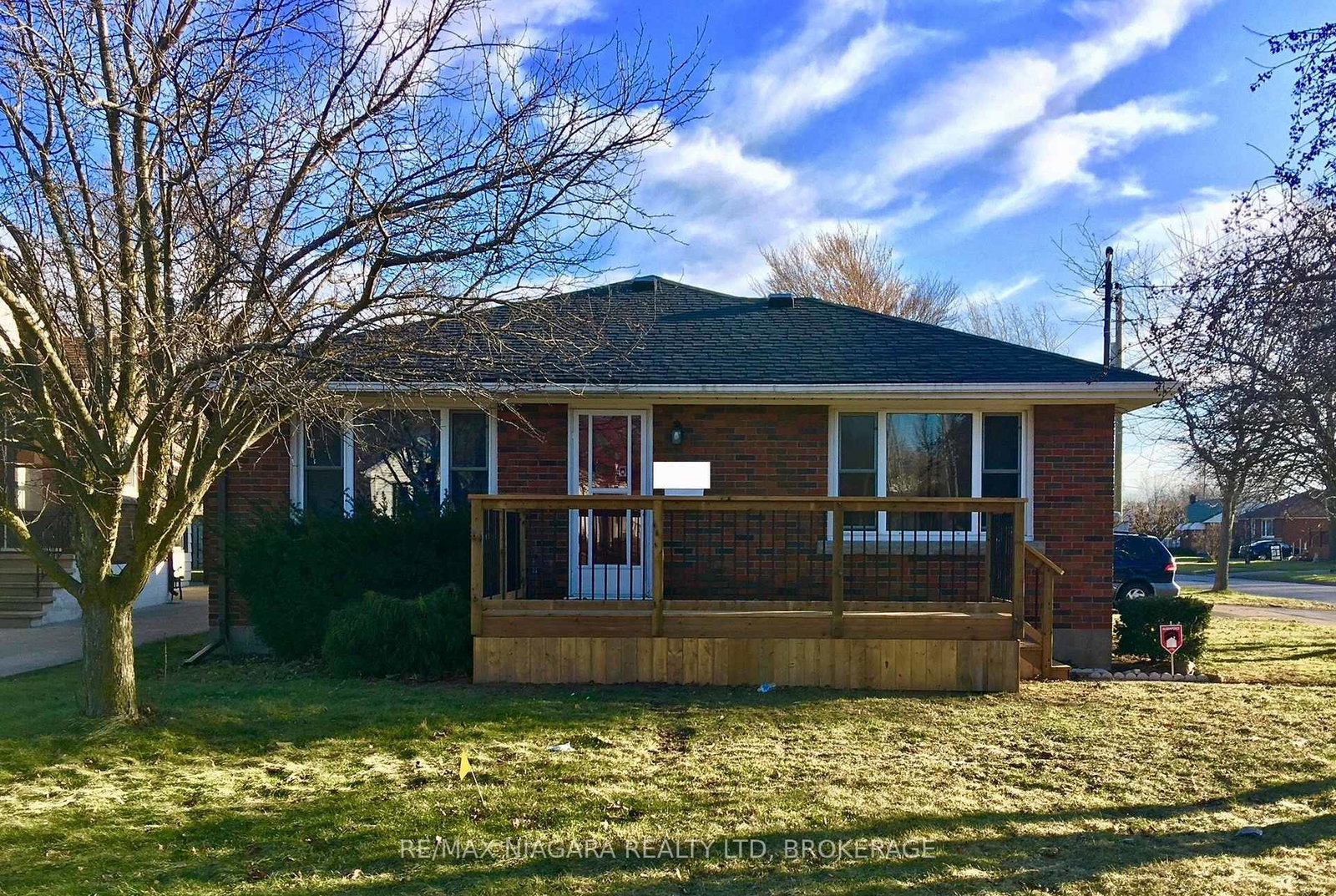 6100-dixon-street-niagara-falls-ontario-x12766236