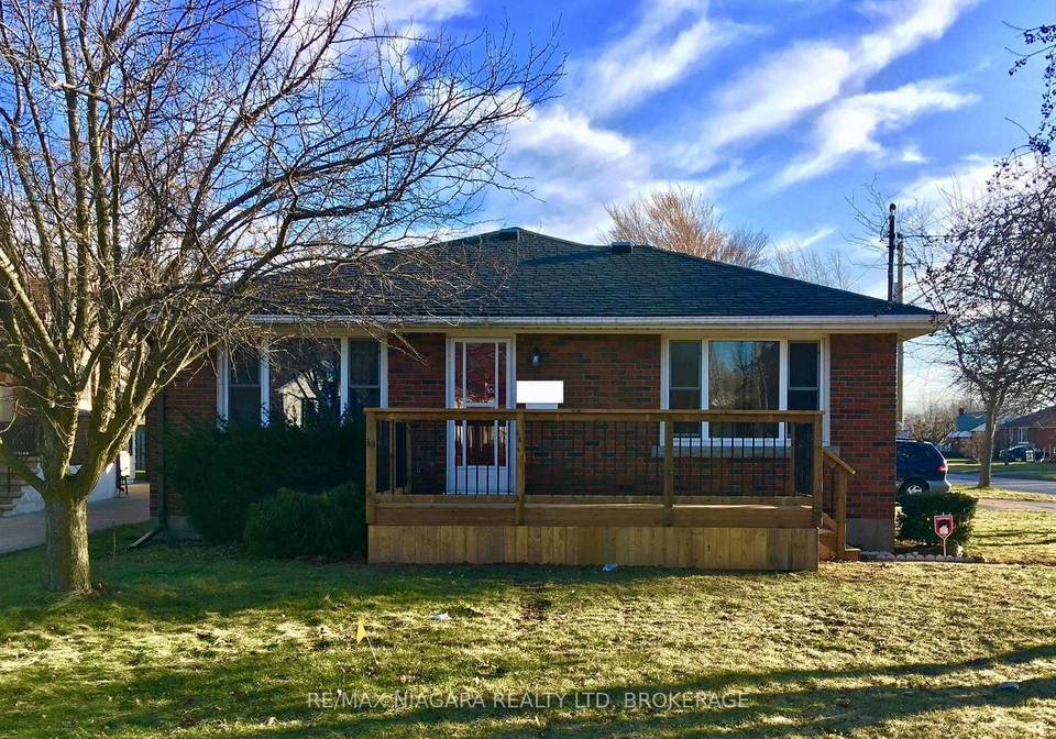 6100-dixon-street-niagara-falls-ontario-x12766236