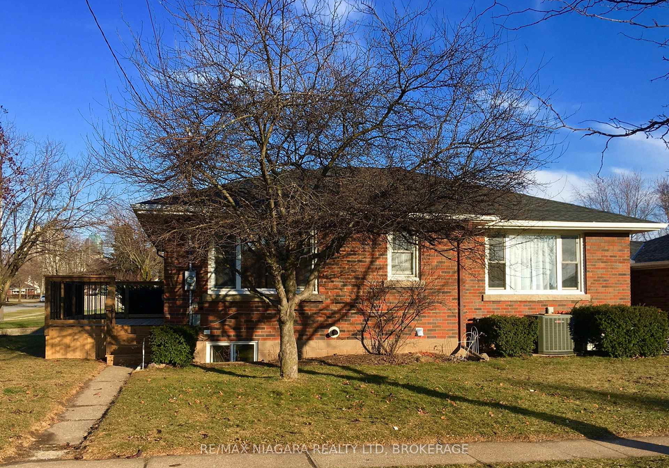 6100-dixon-street-niagara-falls-ontario-x12766236