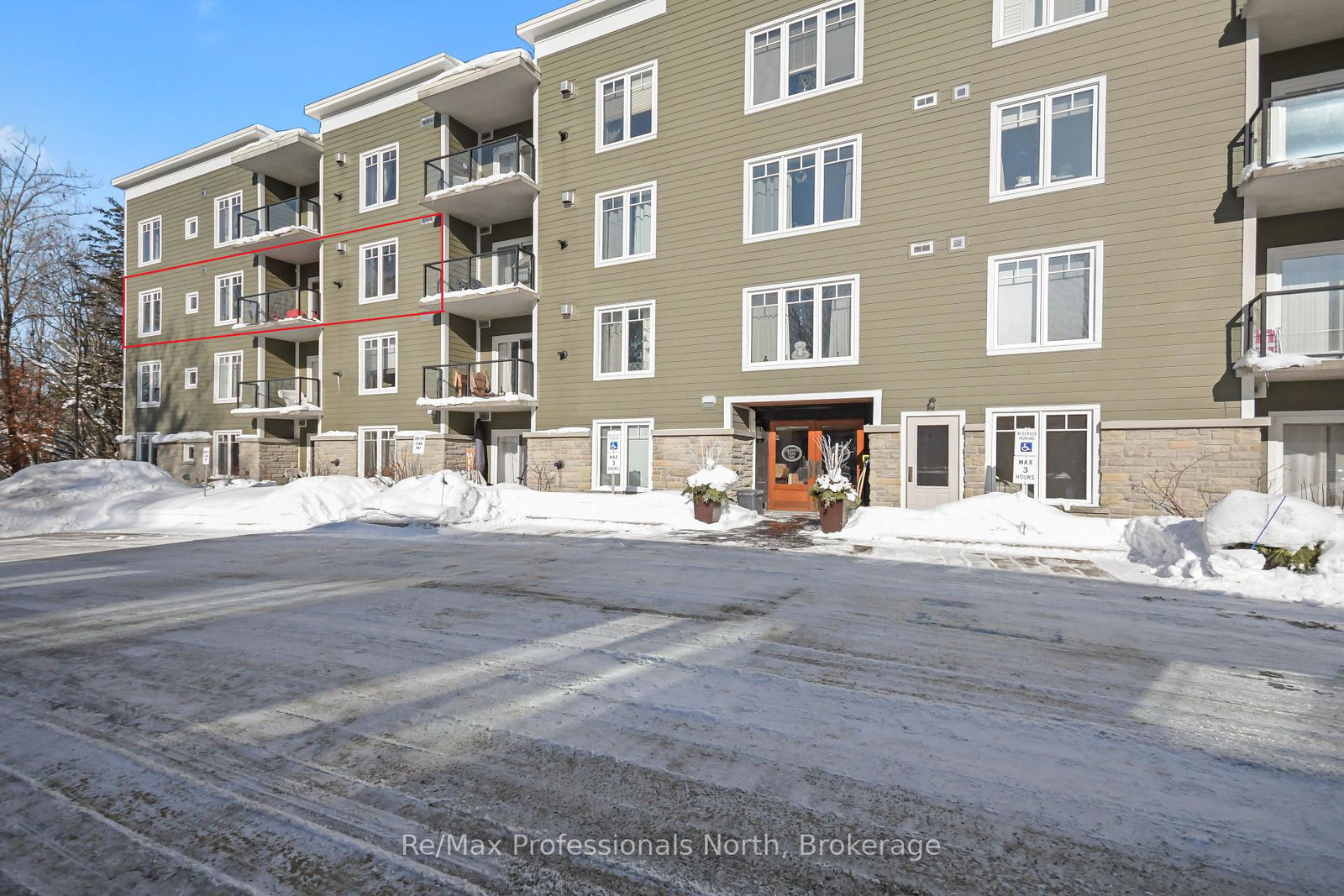 391-james-street-w-gravenhurst-ontario-x12766252