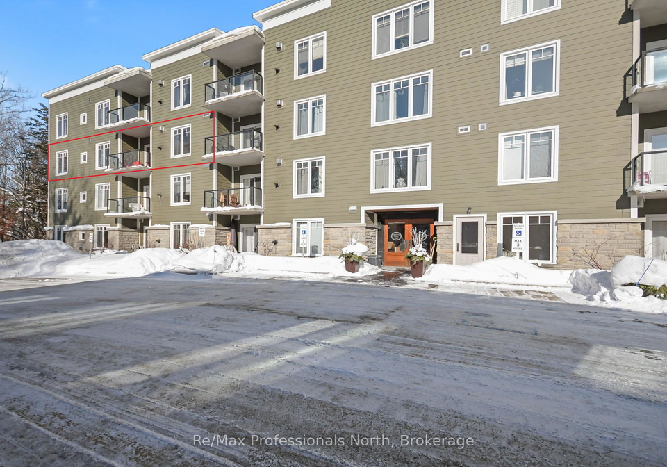 391-james-street-w-gravenhurst-ontario-x12766252