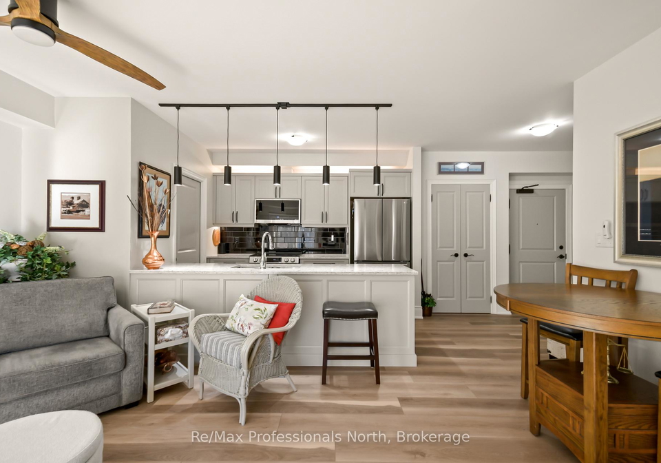 391-james-street-w-gravenhurst-ontario-x12766252