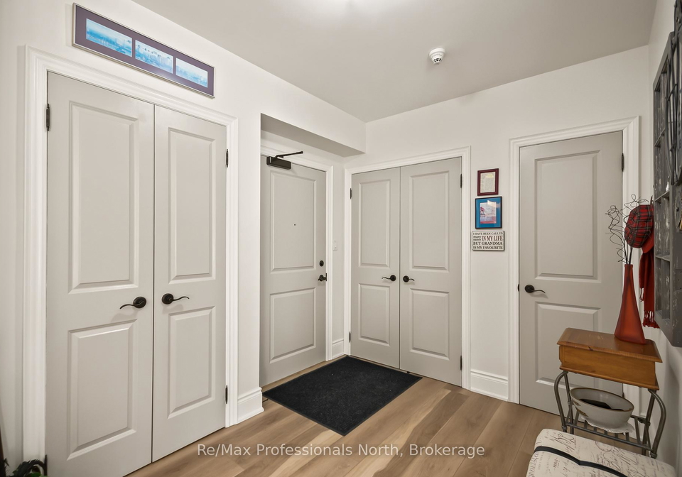 391-james-street-w-gravenhurst-ontario-x12766252