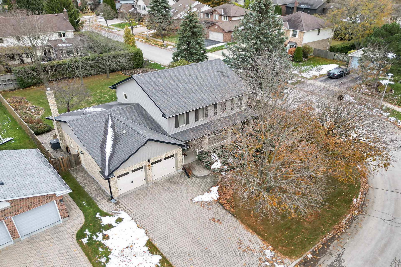37-virginia-crescent-london-north-ontario-x12766268