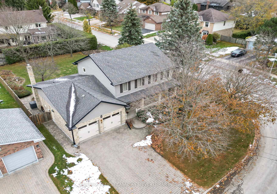 37-virginia-crescent-london-north-ontario-x12766268