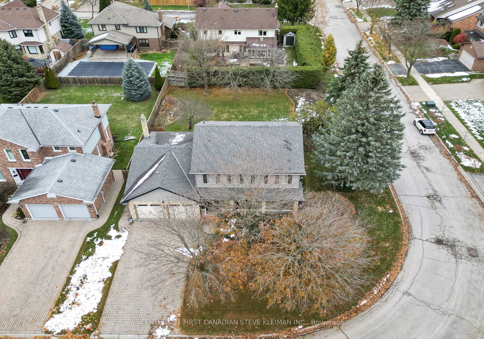 37-virginia-crescent-london-north-ontario-x12766268