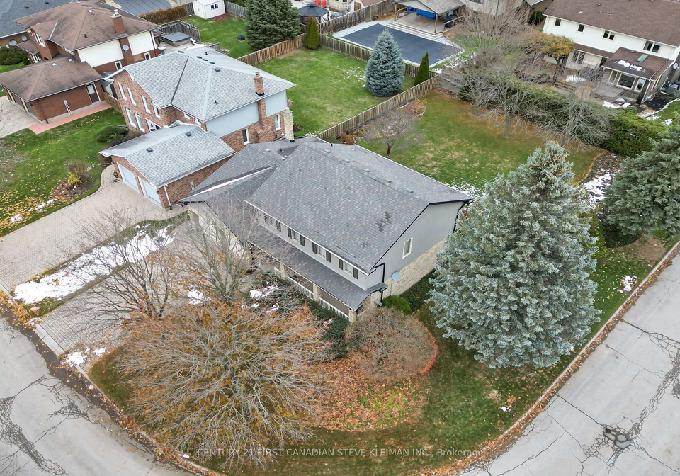 37-virginia-crescent-london-north-ontario-x12766268