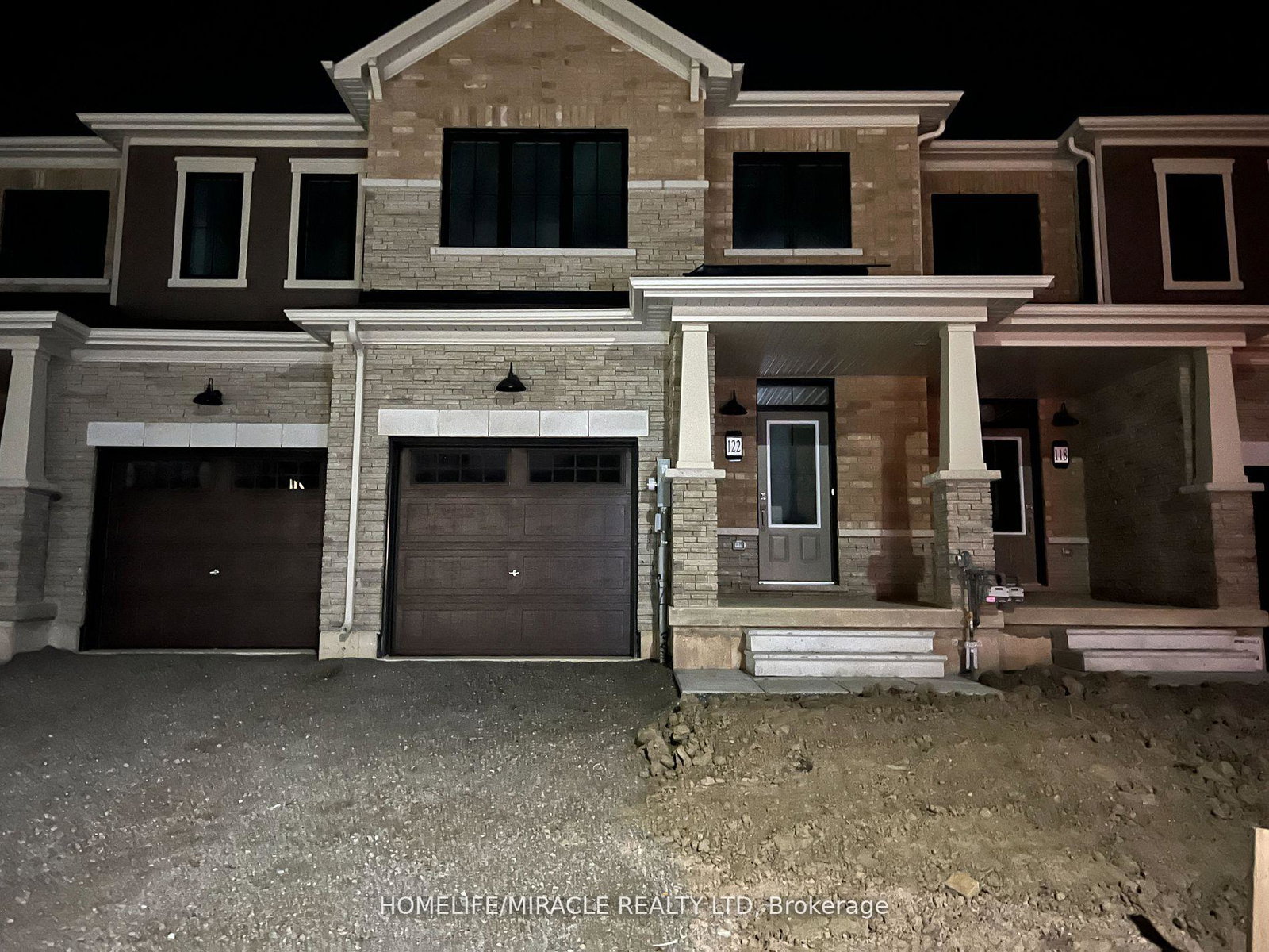 122-varsity-drive-welland-ontario-x12766278
