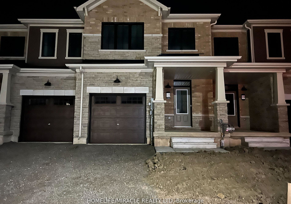 122-varsity-drive-welland-ontario-x12766278