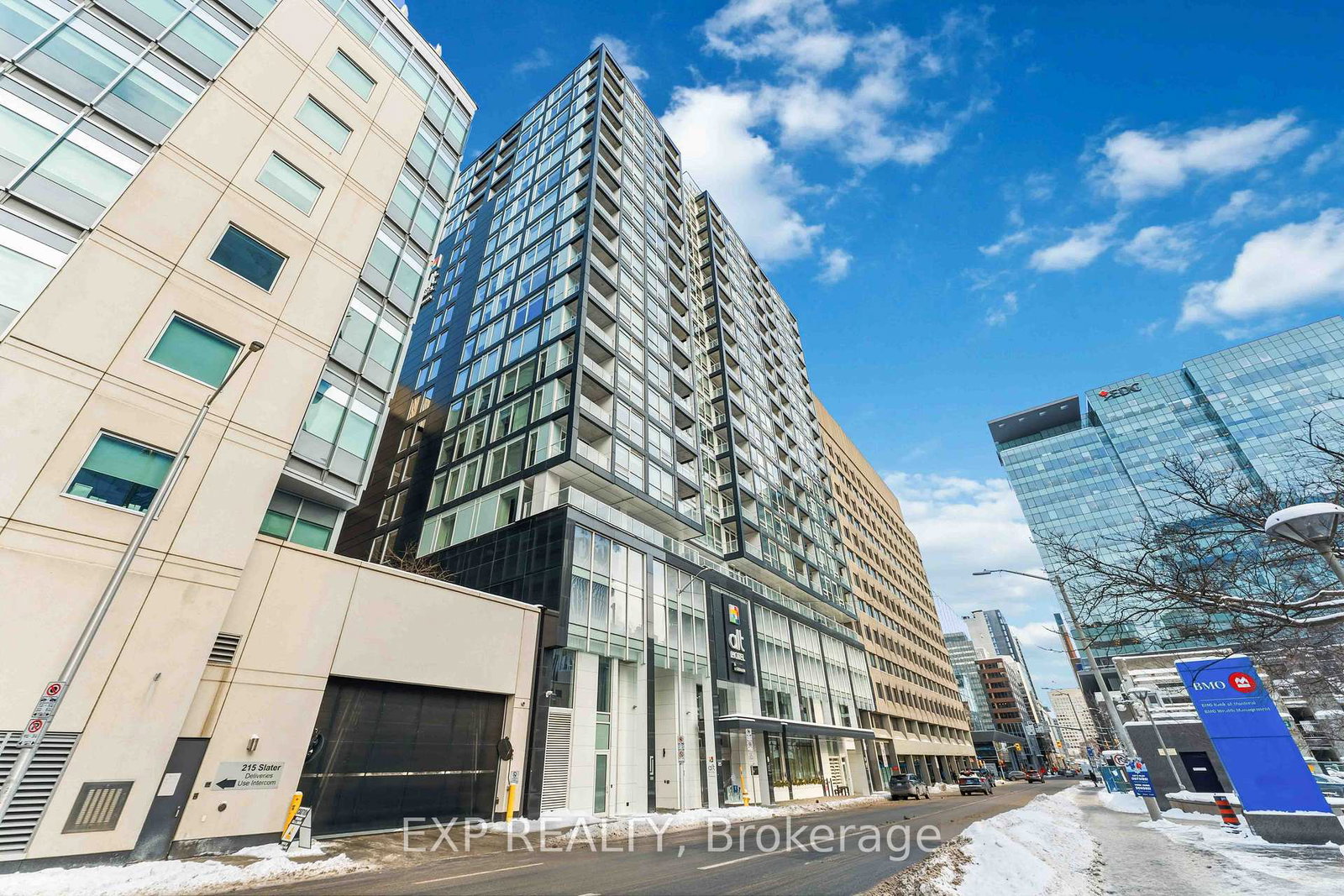 199-slater-street-ottawa-ontario-x12766284