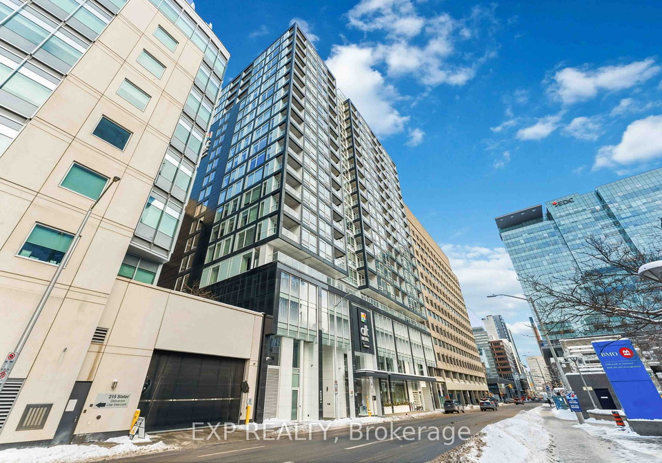 199-slater-street-ottawa-ontario-x12766284