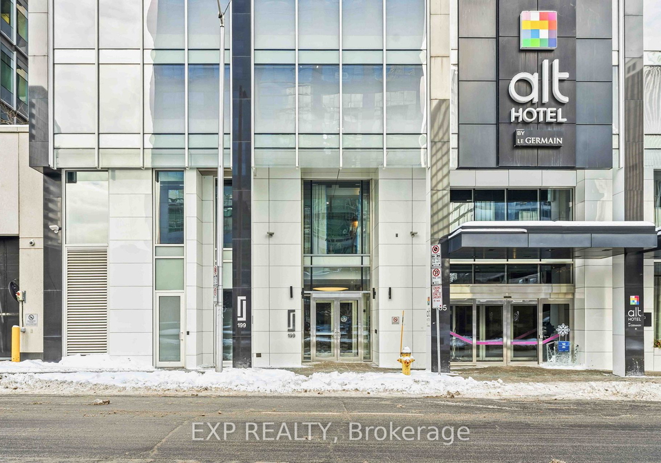 199-slater-street-ottawa-ontario-x12766284