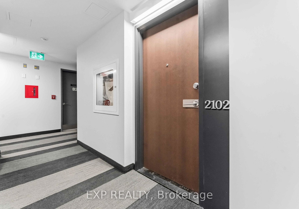 199-slater-street-ottawa-ontario-x12766284
