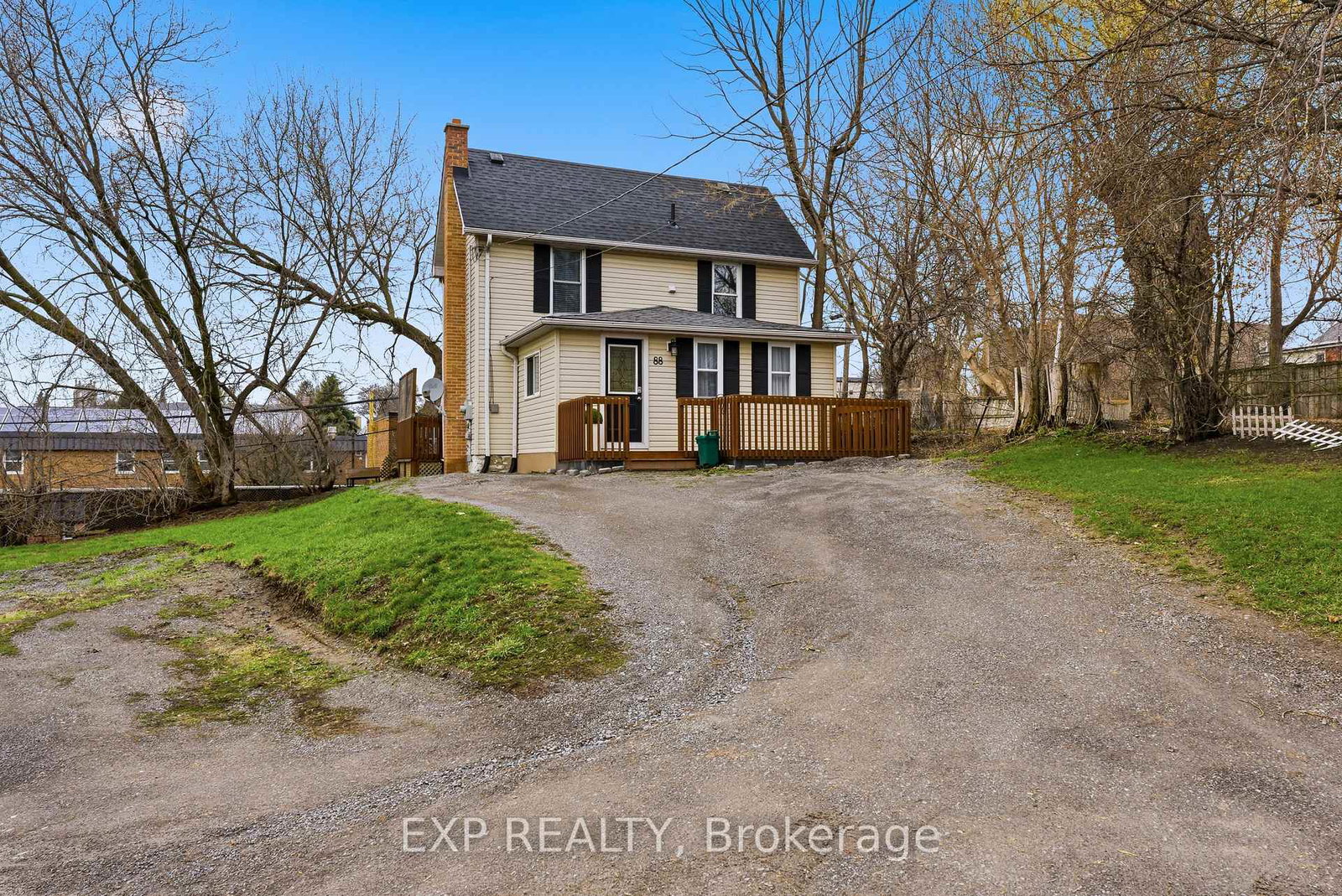 88-dundas-street-e-belleville-ontario-x12766290