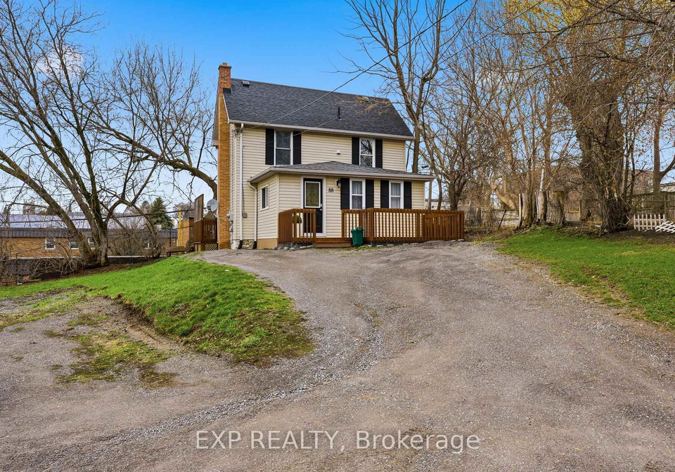 88-dundas-street-e-belleville-ontario-x12766290