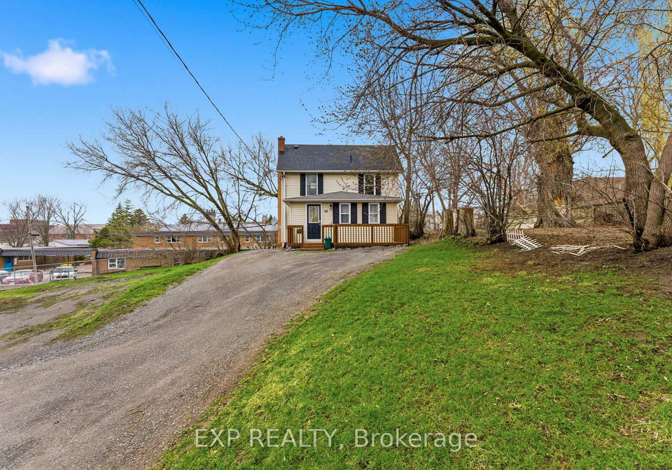 88-dundas-street-e-belleville-ontario-x12766290