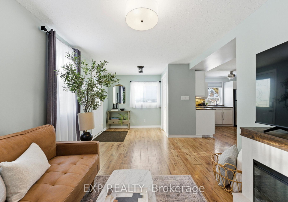 88-dundas-street-e-belleville-ontario-x12766290