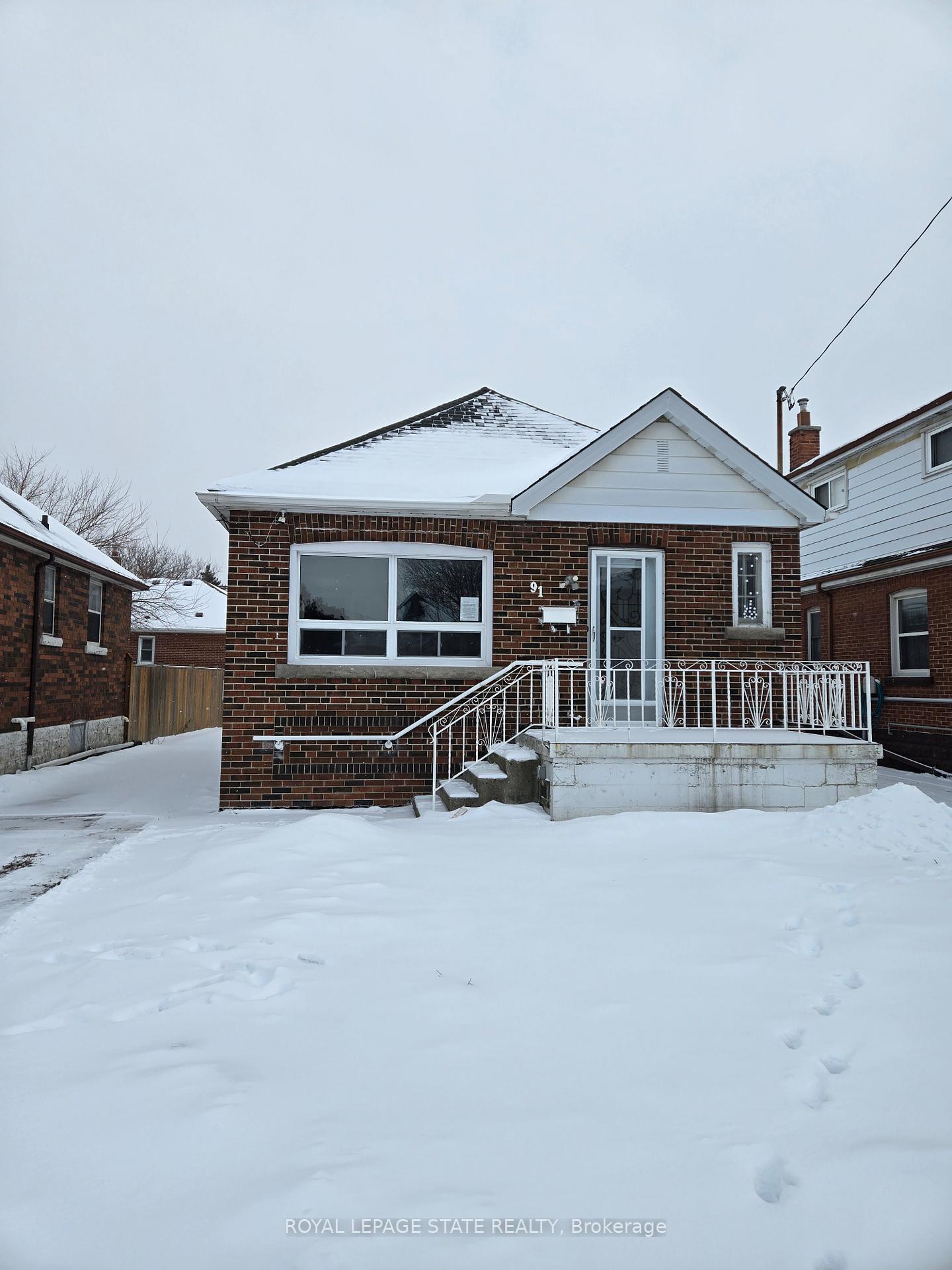 91-barons-avenue-s-hamilton-ontario-x12766298