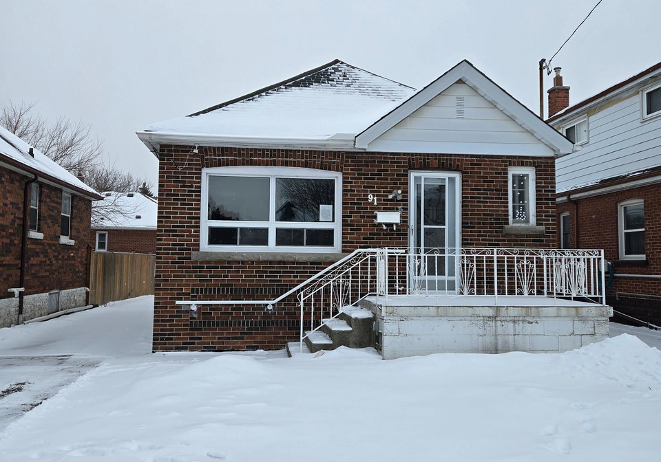 91-barons-avenue-s-hamilton-ontario-x12766298