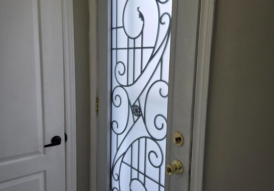 91-barons-avenue-s-hamilton-ontario-x12766298