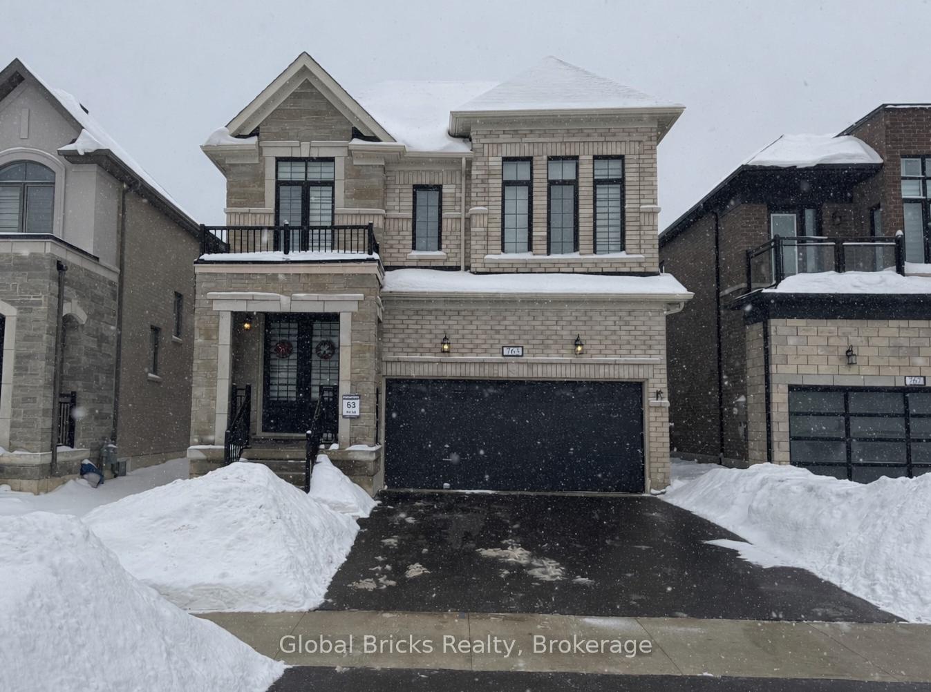 763-sobeski-avenue-woodstock-ontario-x12766316