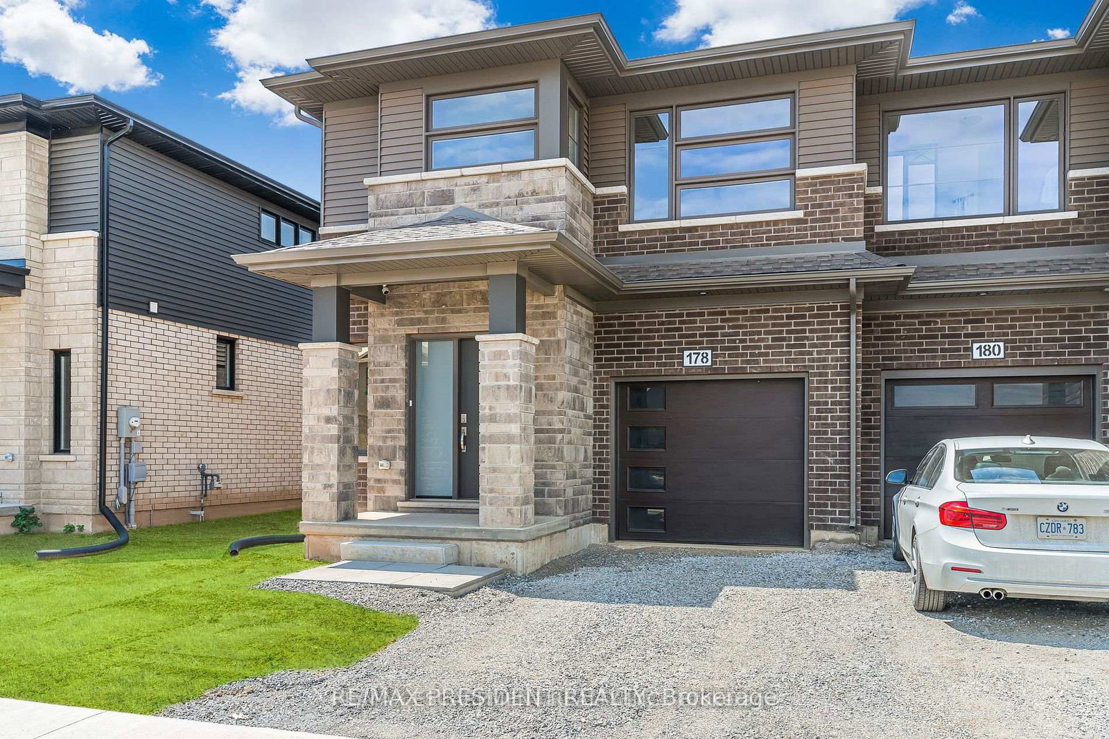 178-klager-avenue-pelham-ontario-x12766358