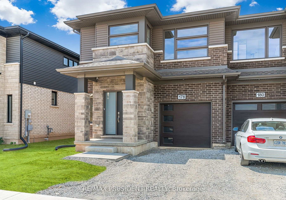 178-klager-avenue-pelham-ontario-x12766358