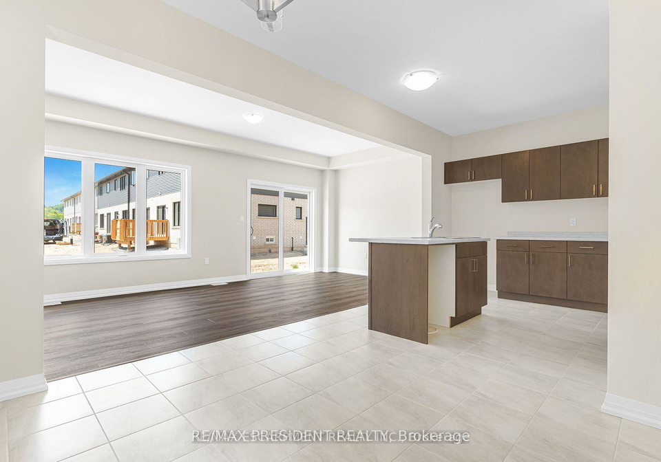 178-klager-avenue-pelham-ontario-x12766358
