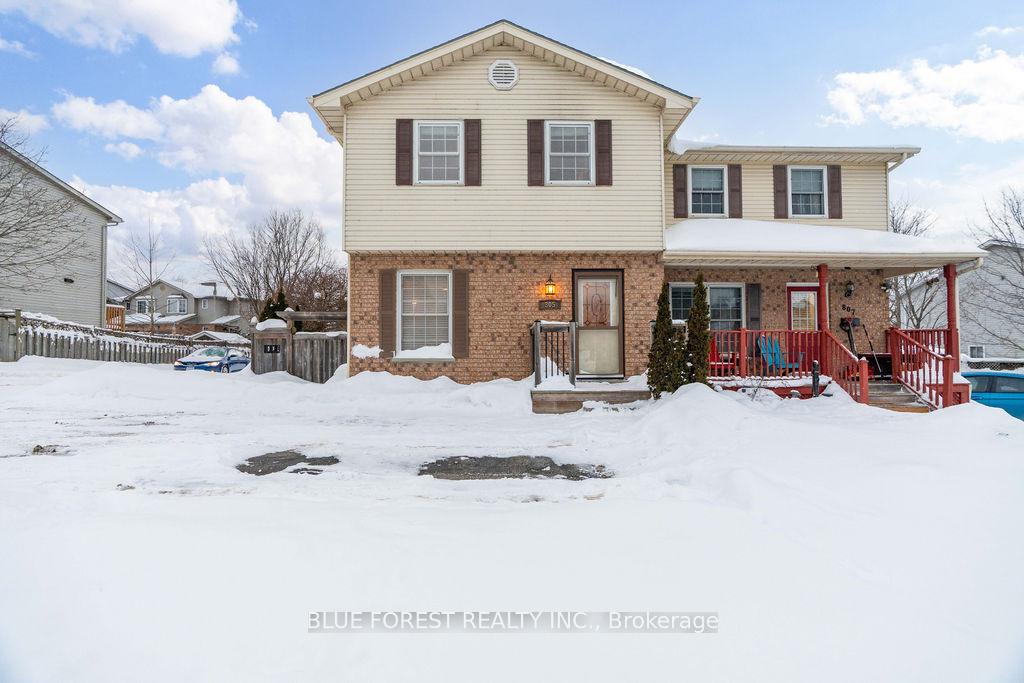 805-deveron-crescent-london-south-ontario-x12766364