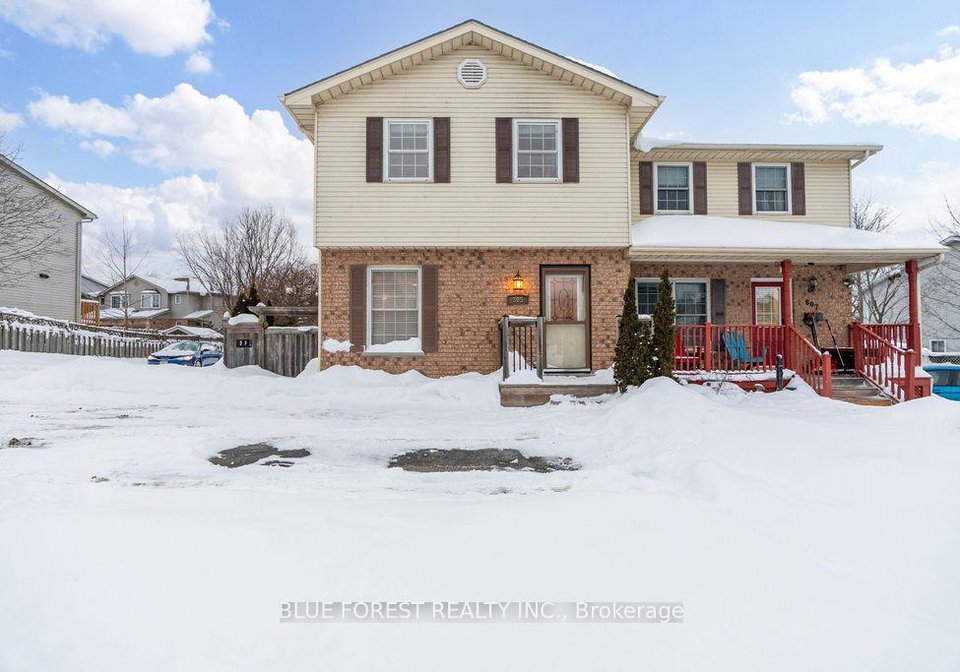 805-deveron-crescent-london-south-ontario-x12766364