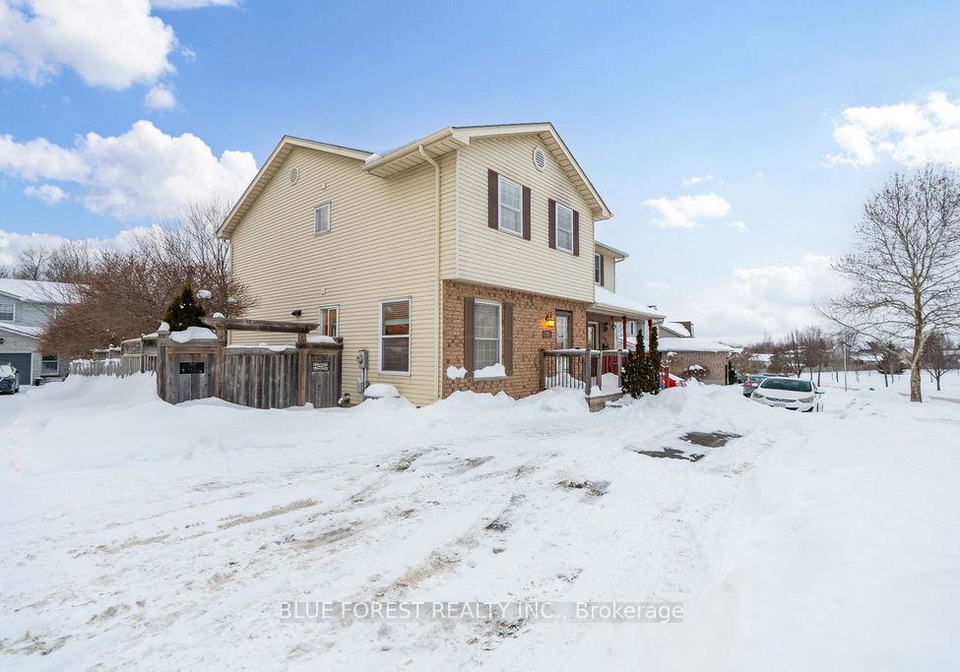 805-deveron-crescent-london-south-ontario-x12766364