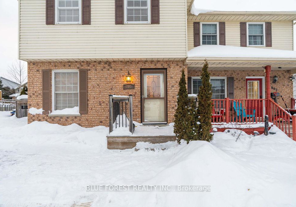 805-deveron-crescent-london-south-ontario-x12766364