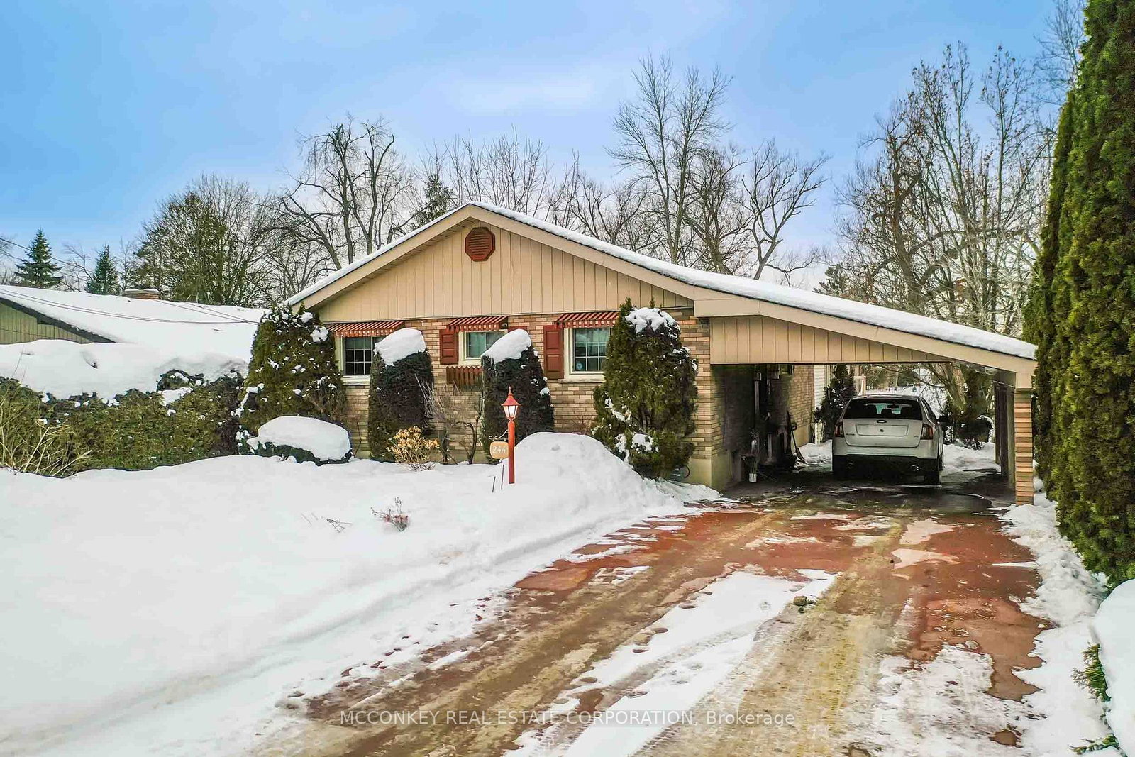 244-sherin-avenue-peterborough-ontario-x12766392