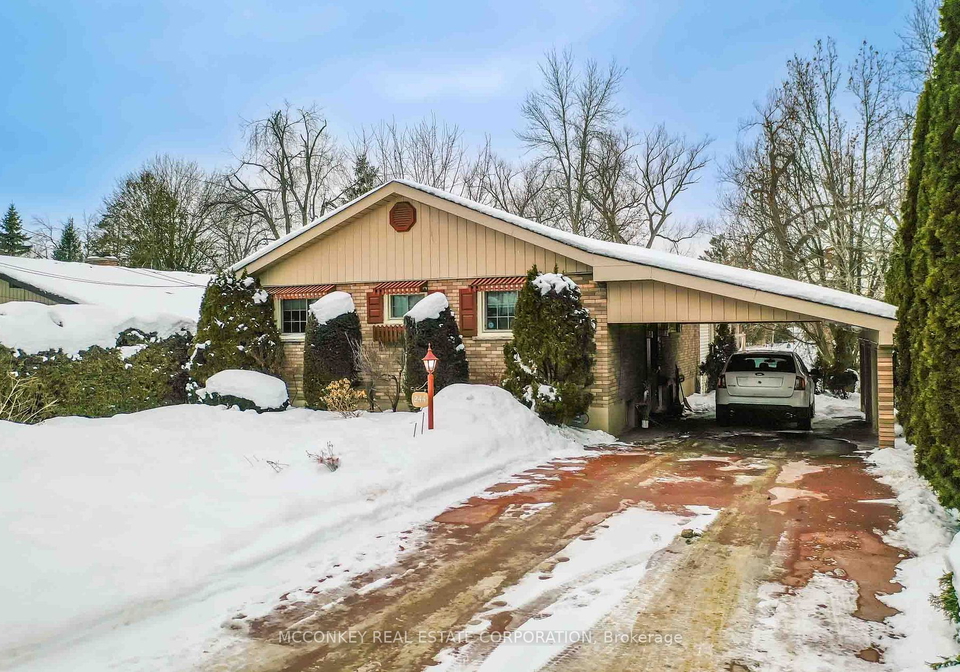 244-sherin-avenue-peterborough-ontario-x12766392