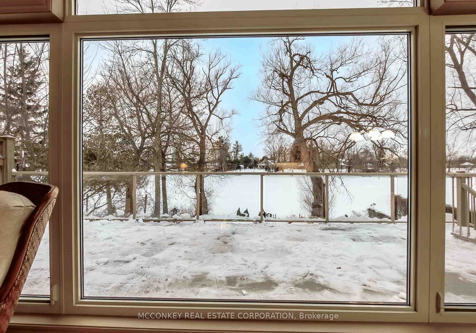 244-sherin-avenue-peterborough-ontario-x12766392