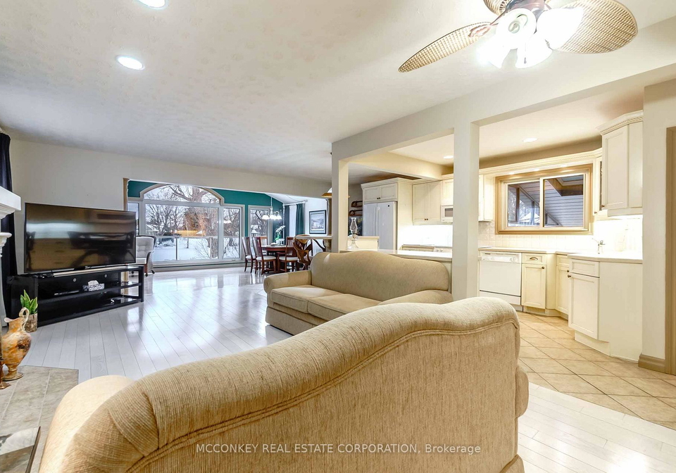 244-sherin-avenue-peterborough-ontario-x12766392