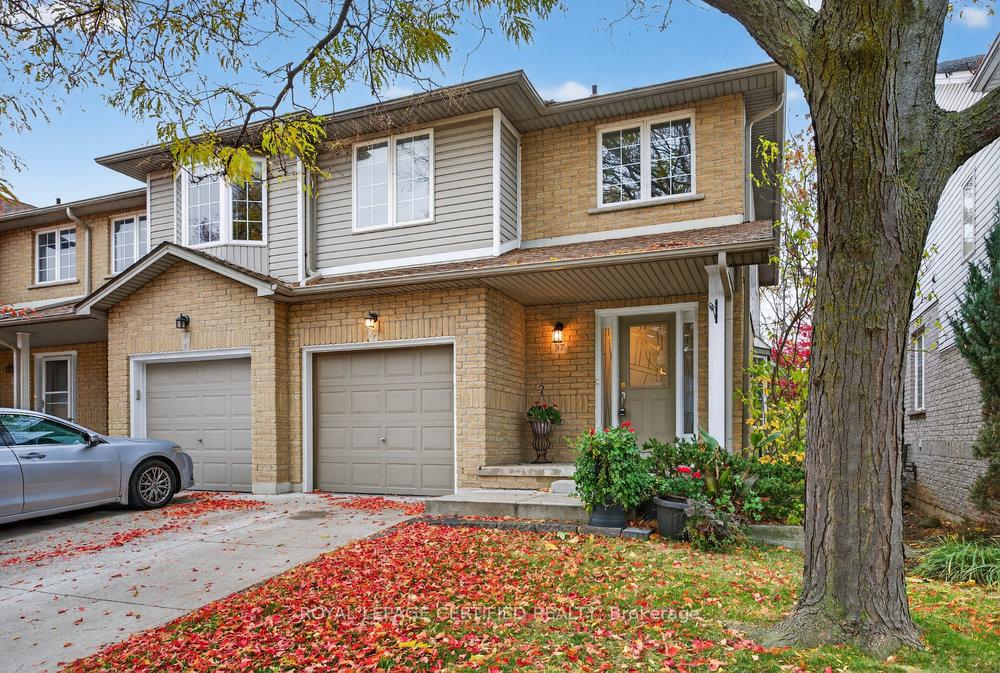76-frances-avenue-hamilton-ontario-x12766406