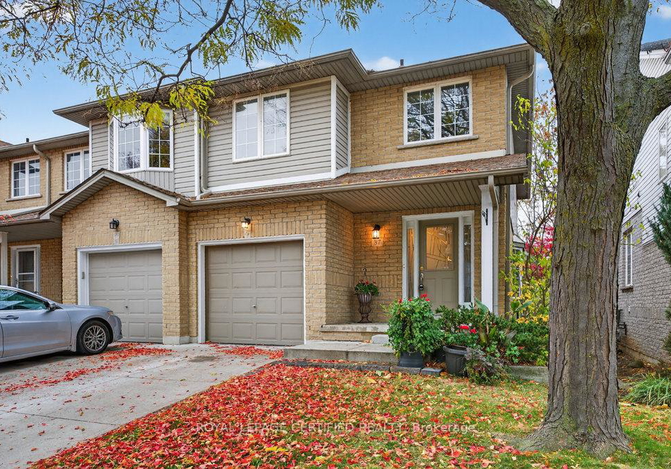 76-frances-avenue-hamilton-ontario-x12766406