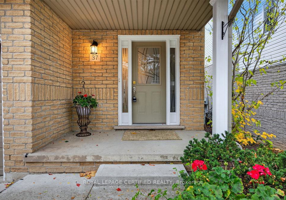 76-frances-avenue-hamilton-ontario-x12766406