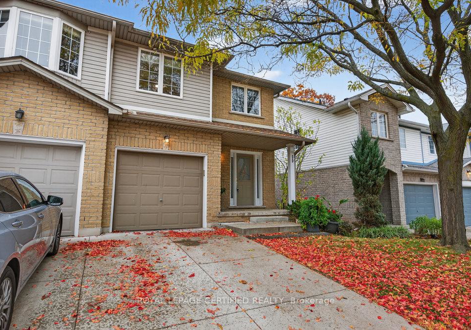 76-frances-avenue-hamilton-ontario-x12766406